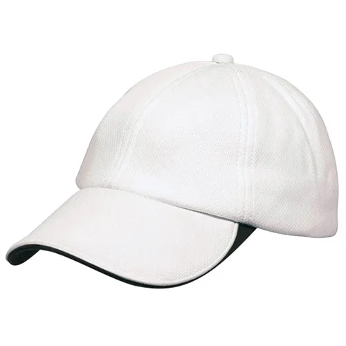 Legend Life Cool Dry Cap (4167)