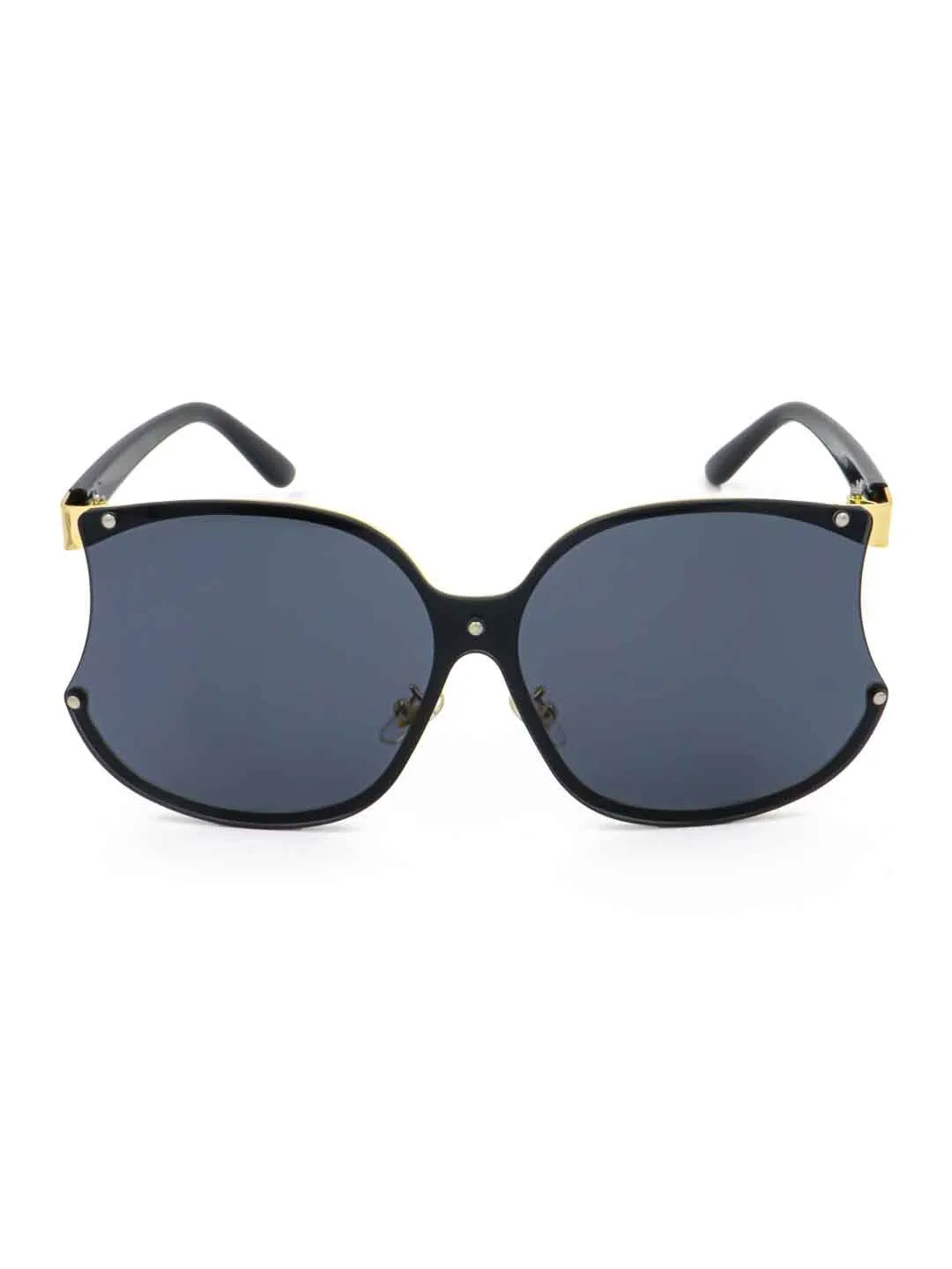 Liam Sunnies