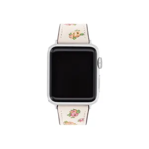 Men Apple Strap