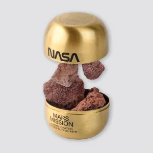 NASA x ANICORN - "Mars Mission" The Mars Scent