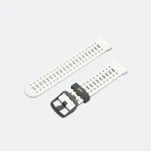 Pace 3 Silicone Band - Tinman Elite