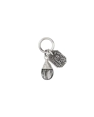 Protection Signature Attraction Charm