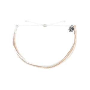 Puravida Orginal Anklet