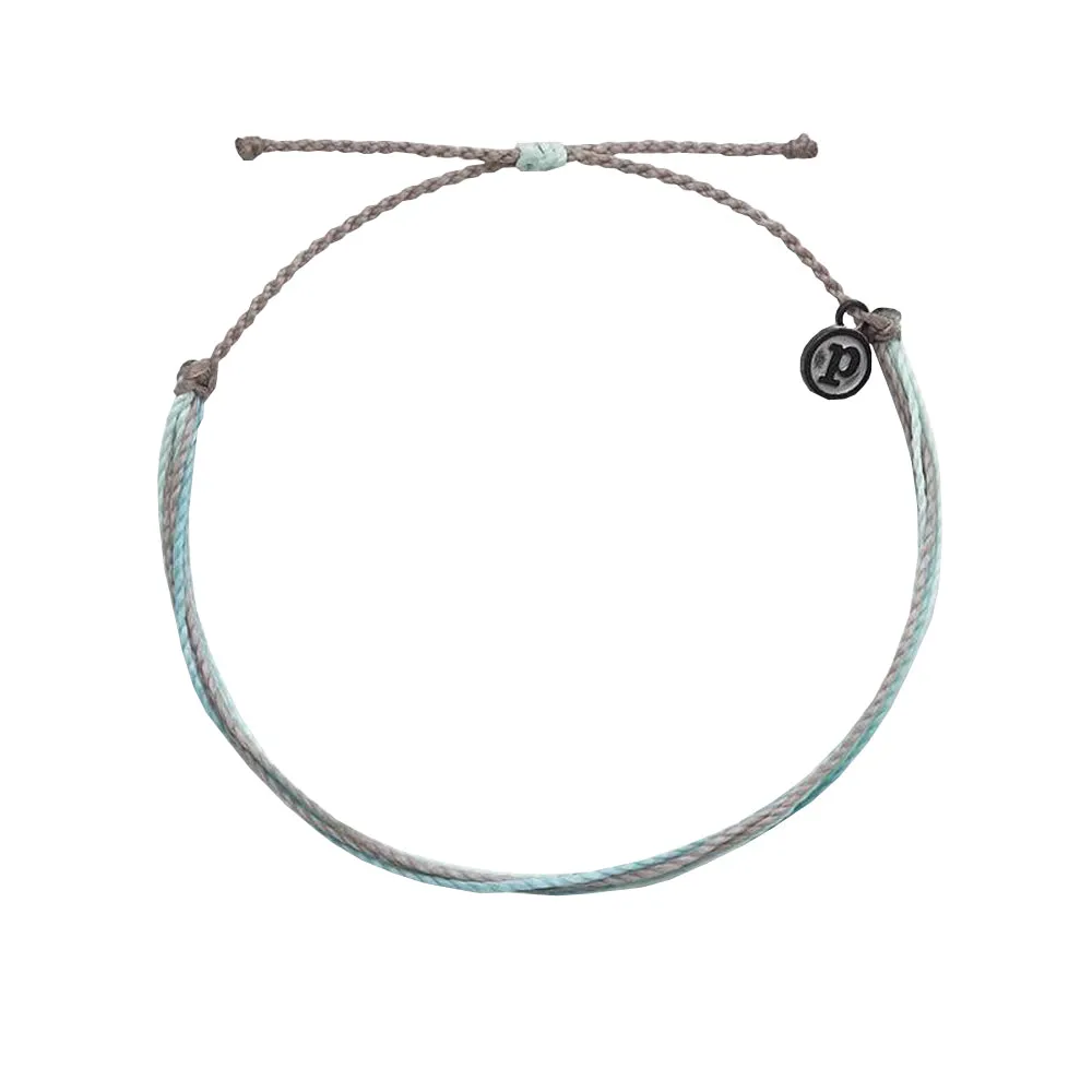 Puravida Orginal Anklet