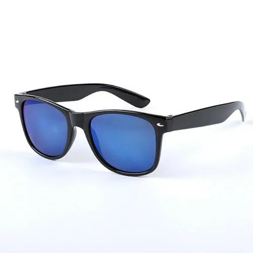 Shoppy Wedding Scorching Sunglasses