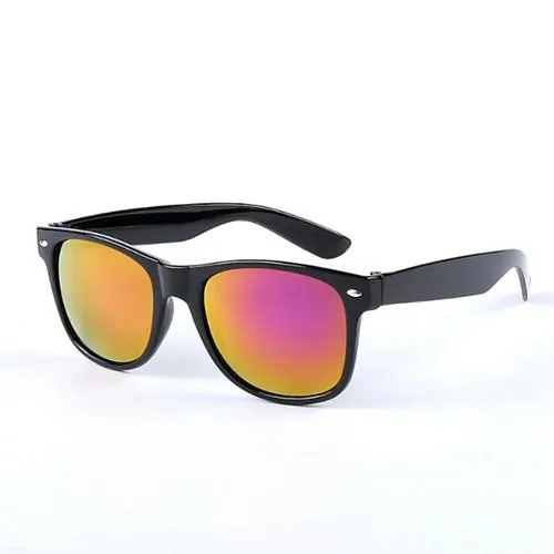 Shoppy Wedding Scorching Sunglasses