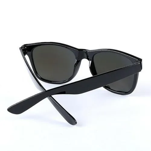 Shoppy Wedding Scorching Sunglasses