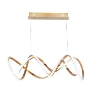 Signature Pendants