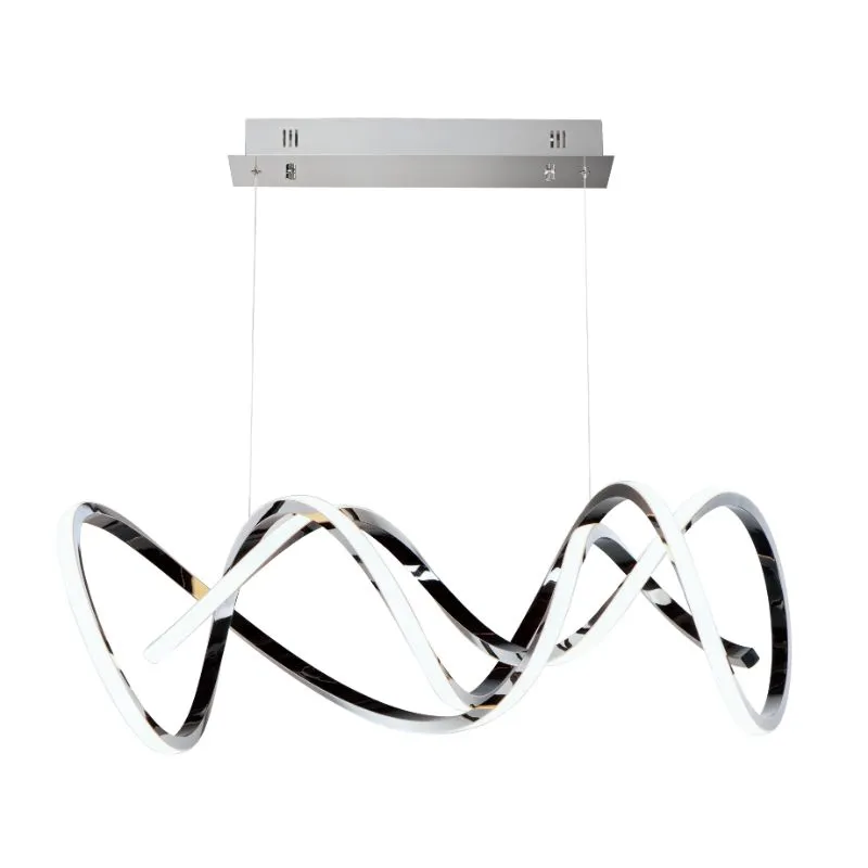 Signature Pendants
