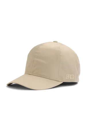 Sommersol caps - Sand