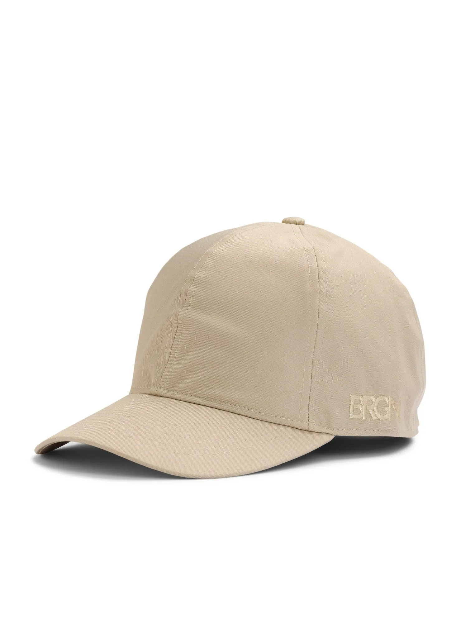 Sommersol caps - Sand