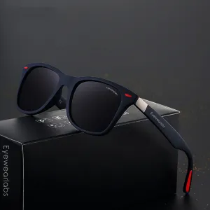 Spidey Navy Blue Power Sunglasses