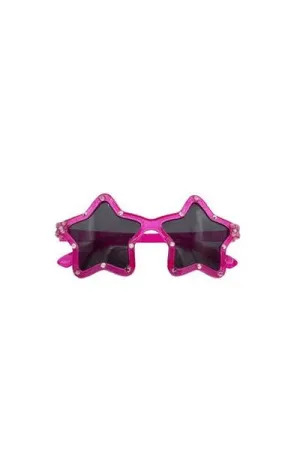 STAR SUNGLASSES