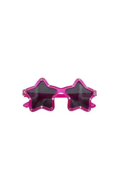 STAR SUNGLASSES