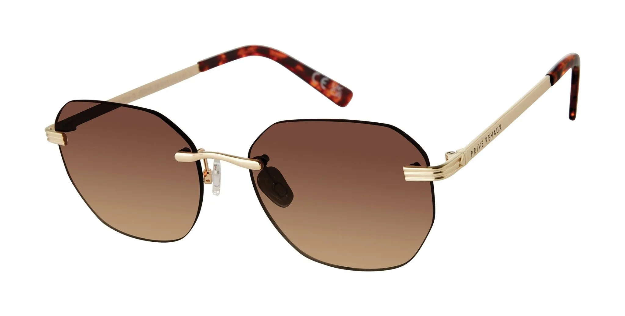 Track Star Sunglasses