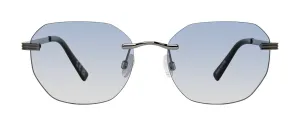 Track Star Sunglasses