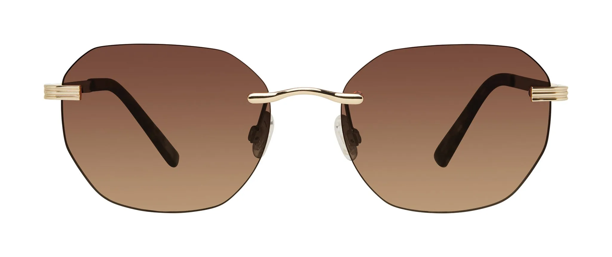 Track Star Sunglasses