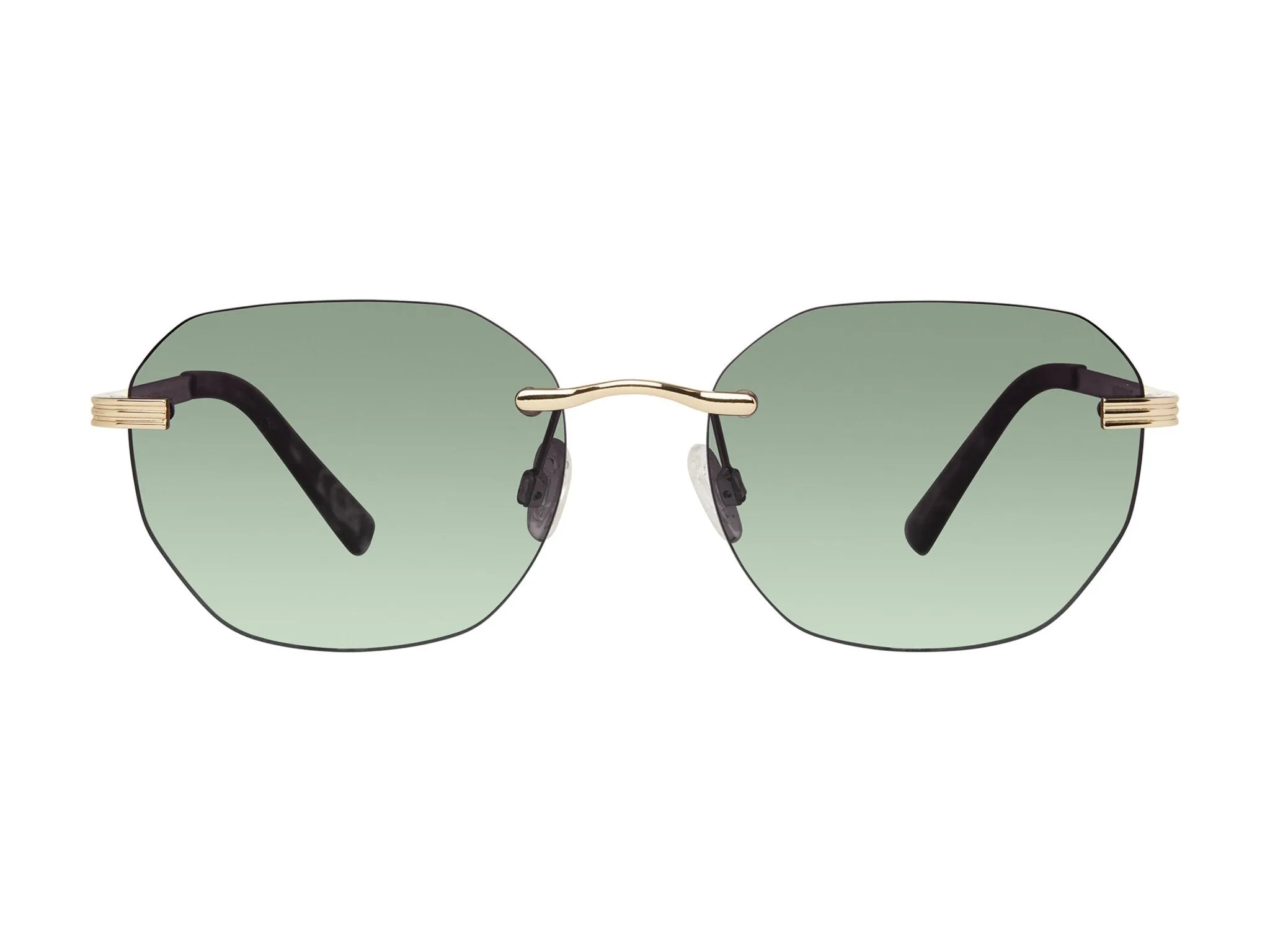 Track Star Sunglasses