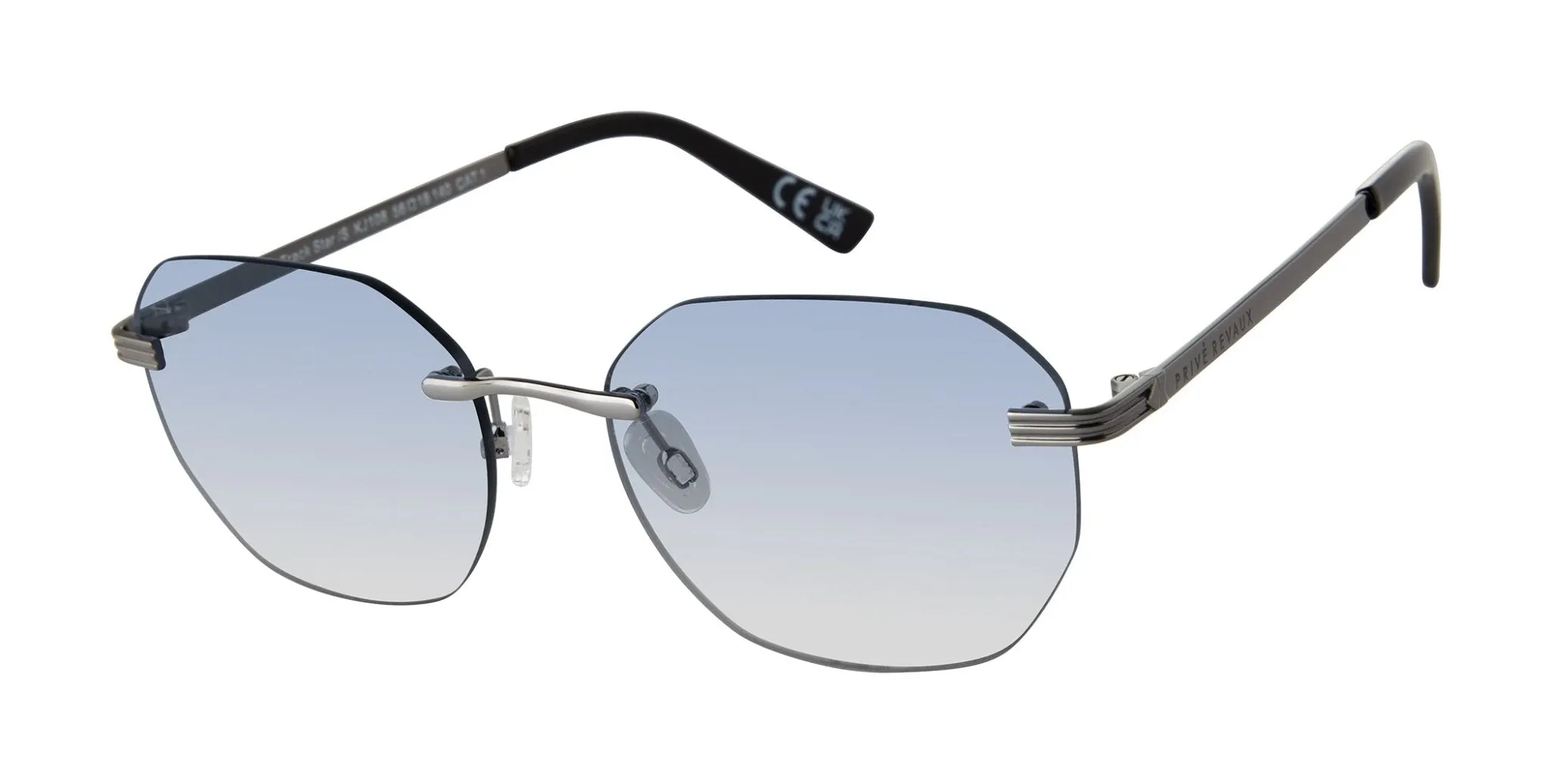 Track Star Sunglasses