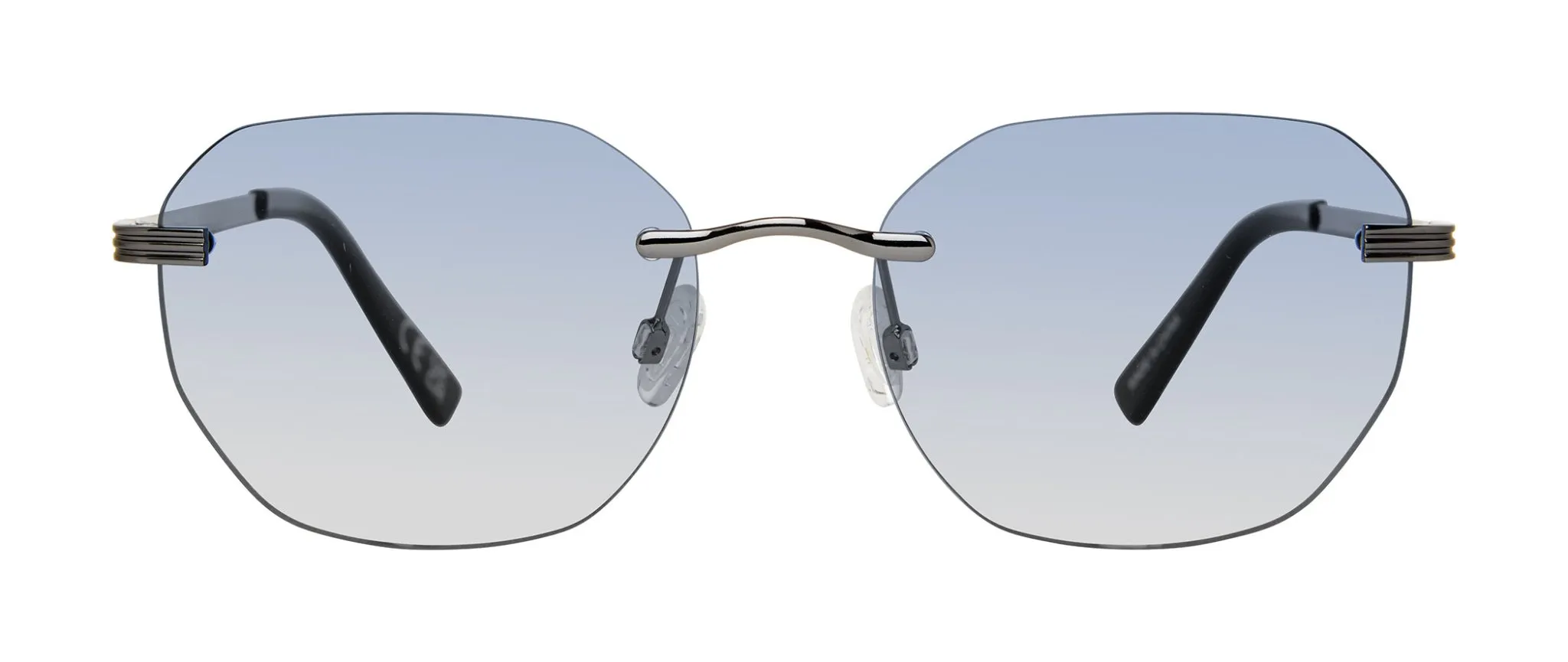 Track Star Sunglasses