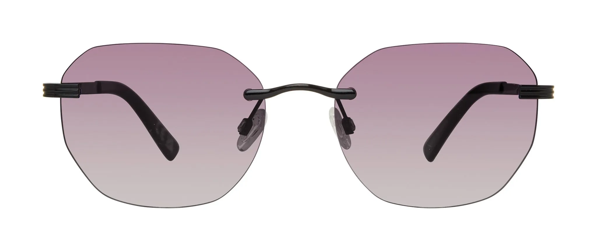Track Star Sunglasses