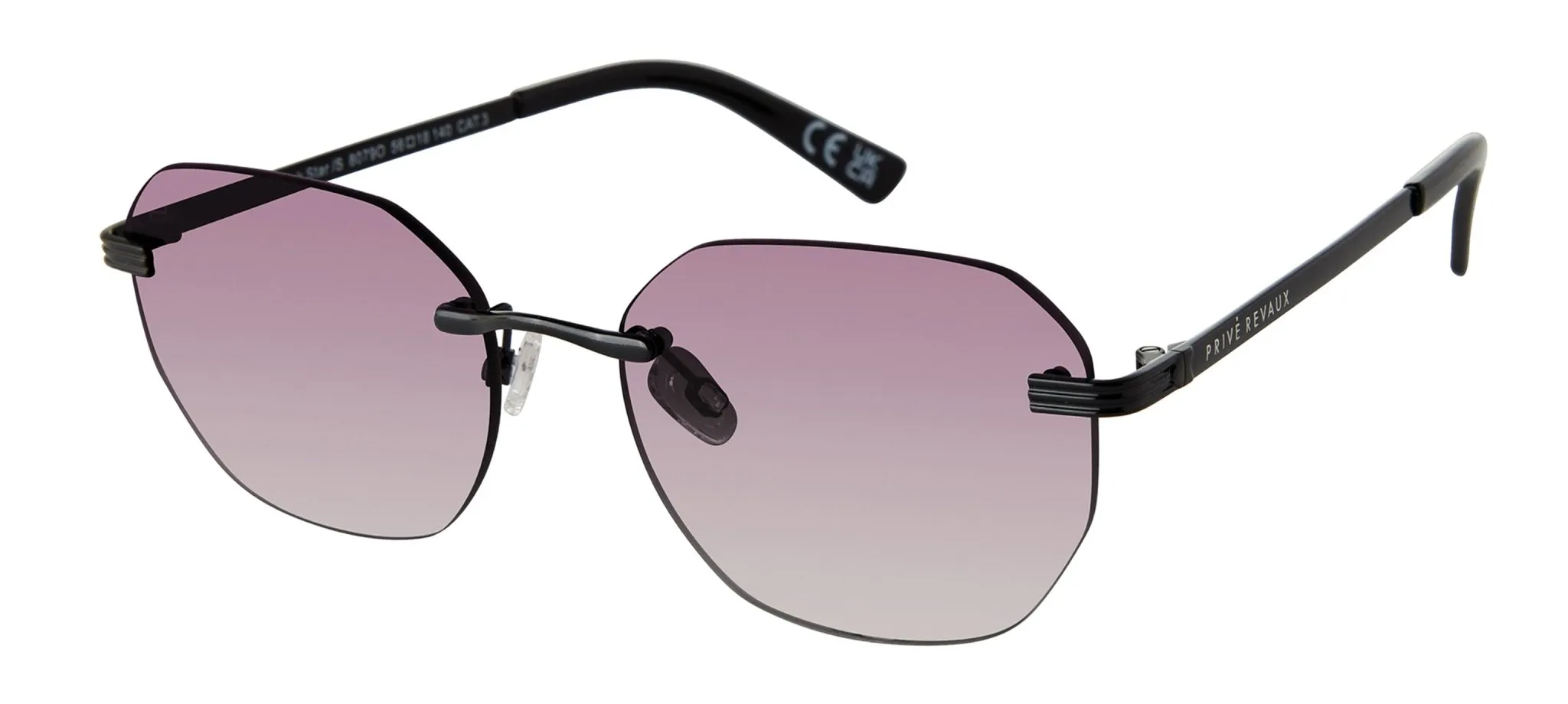 Track Star Sunglasses