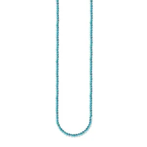 Turquoise Necklace