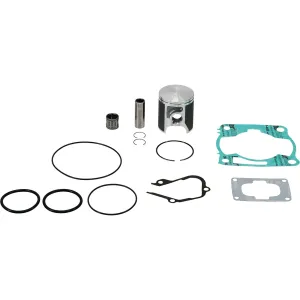 Vertex Cast Replica Top End Kit For Yamaha YZ85 2019-2023 | VTK24370A-1