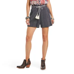Women's Ariat Hey, Shorty Short