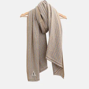 Wrap - Champagne